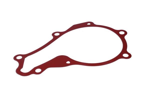 Gasket kit Volvo: 30750656 Volvo Gasket, water pump