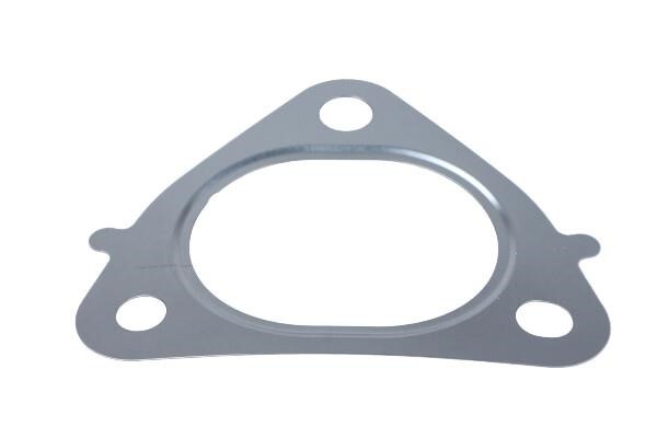 Volvo 30750725 Turbocharger gasket 30750725 30750725 Volvo Turbocharger gasket