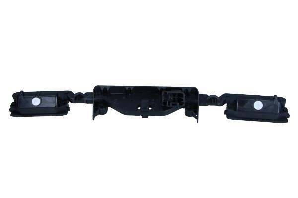 30753757 Volvo Handle