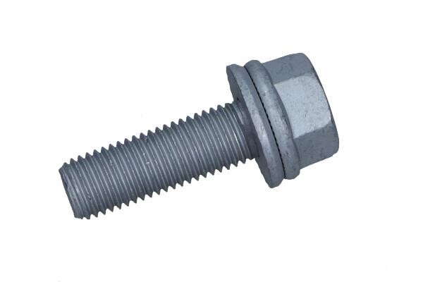 N91041702 VAG Bolt