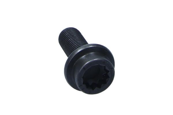 N91050201 VAG Bolt