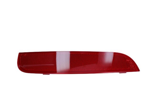 30763345 Volvo Light reflector rear left