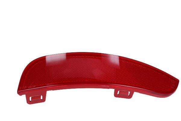 30763346 Volvo Rear Right Light Reflector