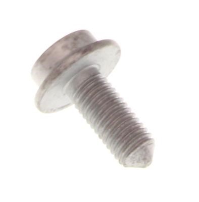 N91073701 VAG Bolt