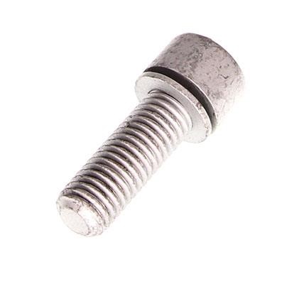 Buy VAG N 910 827 01 at a low price in United Arab Emirates!