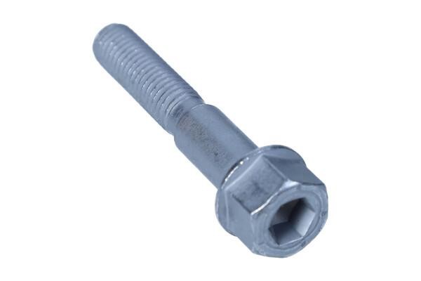 N91088901 VAG Bolt
