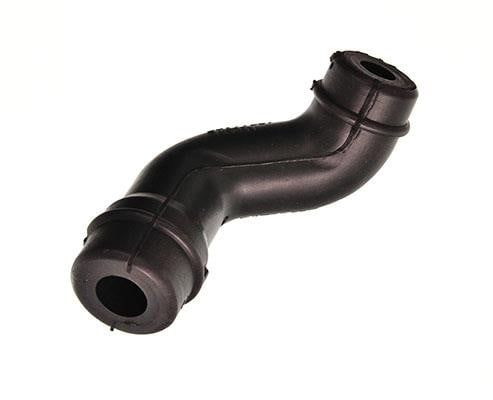30777567 Volvo Coolant hose