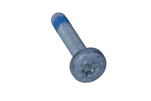 N91097001 VAG Bolt
