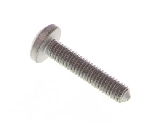 VAG N 910 971 01 Bolt N91097101 N91097101 VAG Bolt