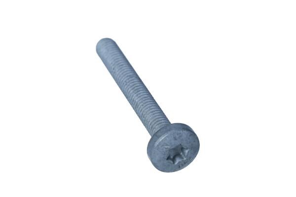 N91097301 VAG Bolt