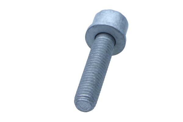 N91102201 VAG Bolt