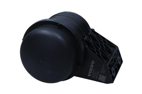 31679237 Volvo Fuel filter