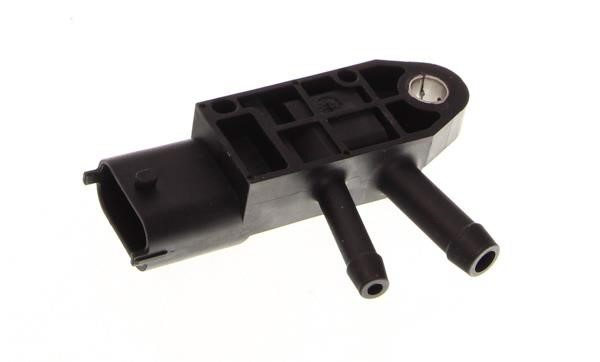 Volvo 31697984 Pressure sensor 31697984 31697984 Volvo Pressure sensor