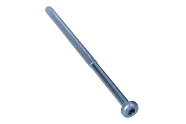 N91117401 VAG Bolt