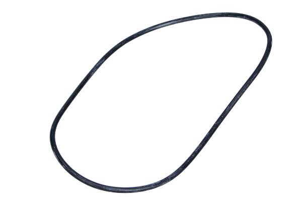 WHT001245 VAG O-ring
