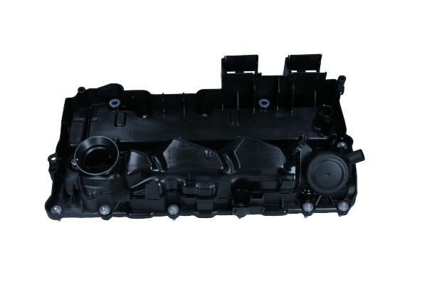 32213460 Volvo COVER,CYLINDER HEAD