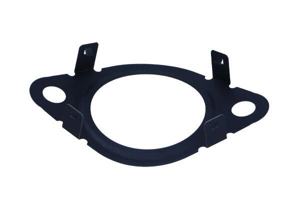 32213478 Volvo Gasket
