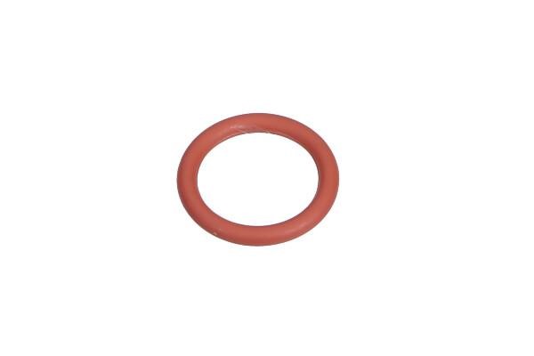 WHT001247 VAG O-ring