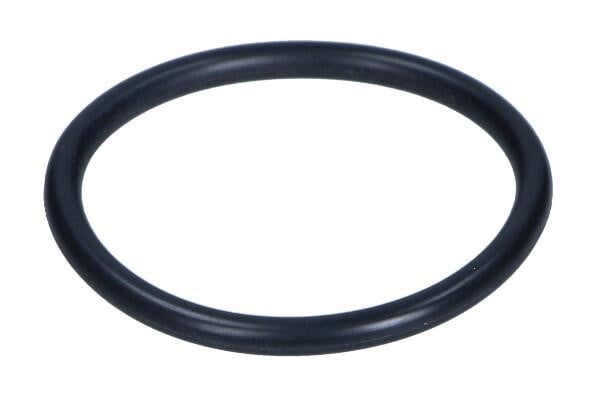 VAG WHT 001 315 O-ring WHT001315 WHT001315 VAG O-ring