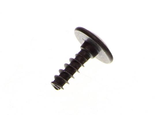 WHT001508 VAG Bolt