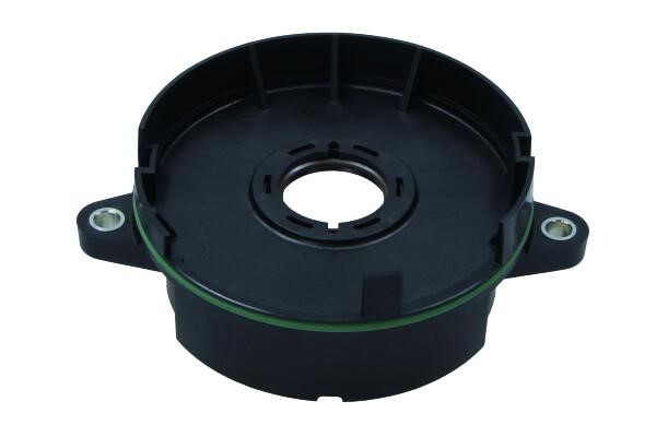 32224651 Volvo Front crankshaft oil seal