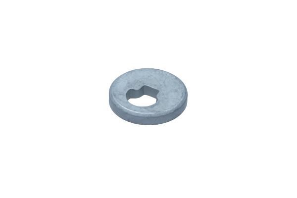 WHT001676 VAG Washer