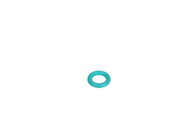 VAG WHT 002 287 C O-ring WHT002287C WHT002287C VAG O-ring