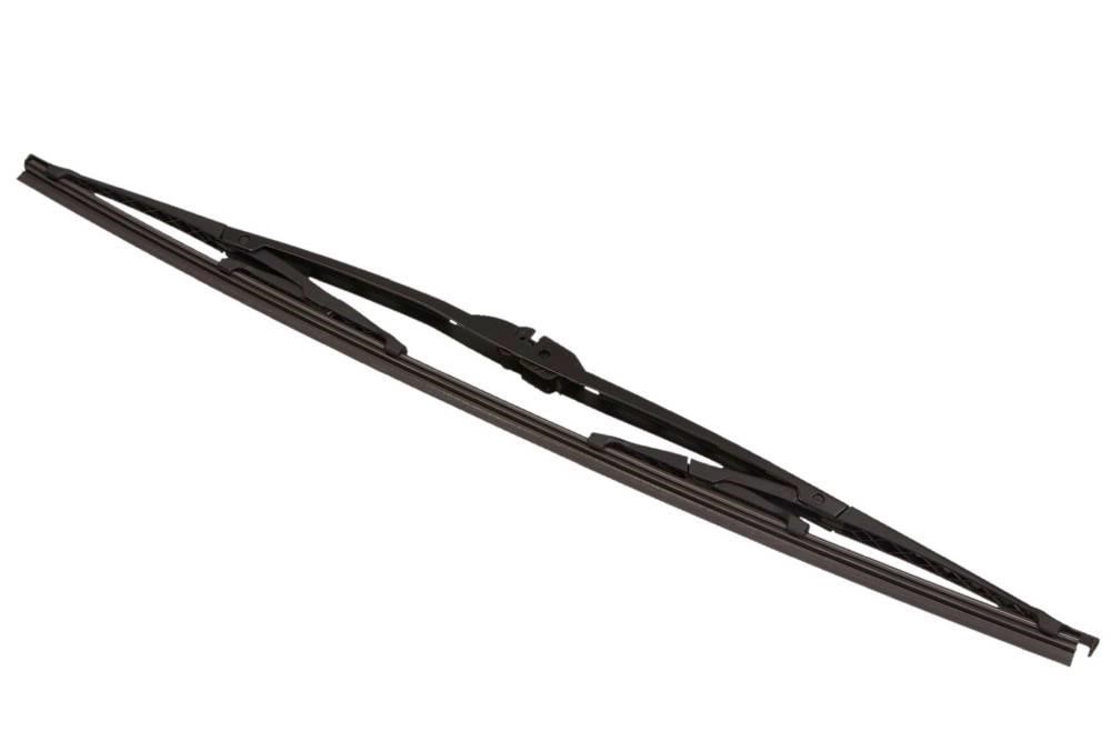 Valeo 576343 Wiper Blade 576343 576343 Valeo Wiper Blade