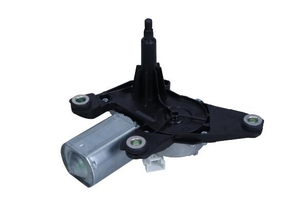 Windshield wiper motor Nissan: 582646 Valeo Wiper Motor