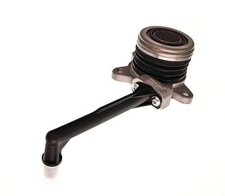 Valeo 810213 Central Slave Cylinder, clutch 810213 810213 Valeo Central Slave Cylinder, clutch