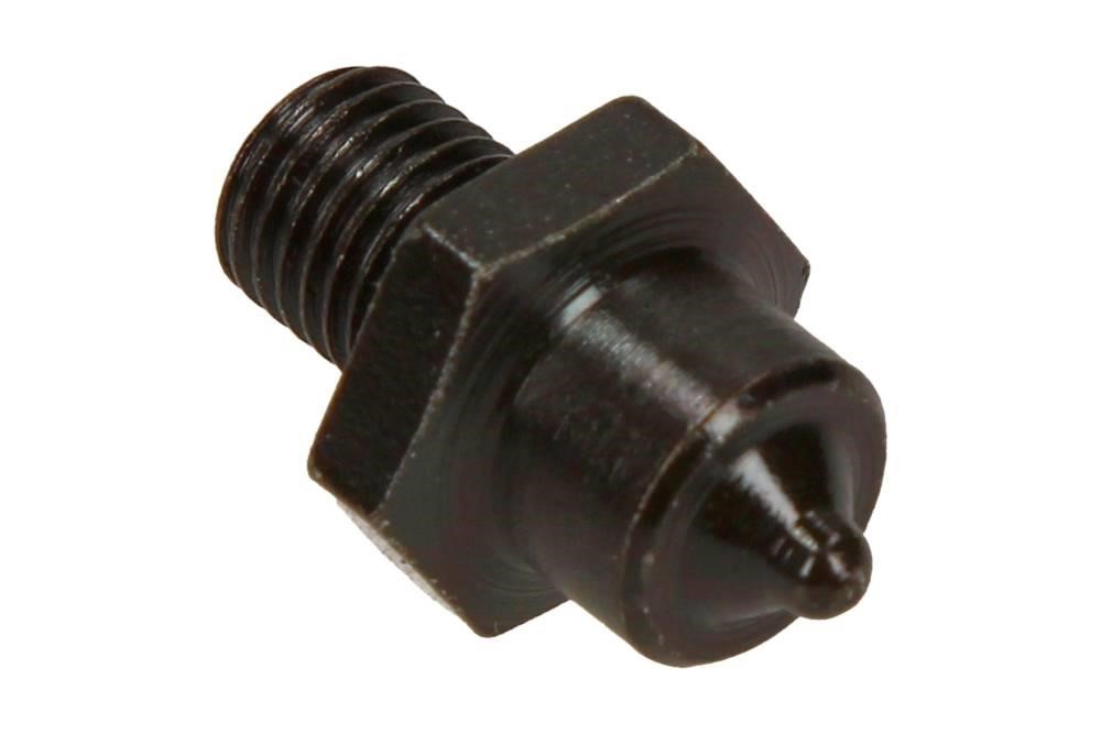 5WJ0100Z2 WP Flaring Tool