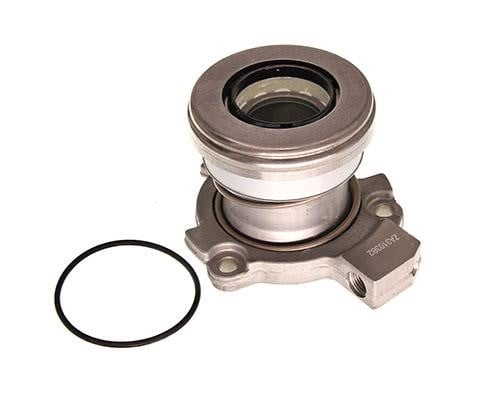 Clutch throw out bearing Opel: 810285 Valeo Release bearing
