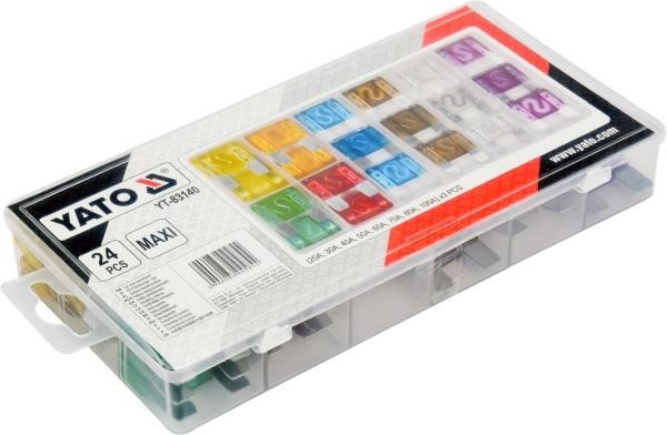 Buy Yato YT-83140 at a low price in United Arab Emirates!