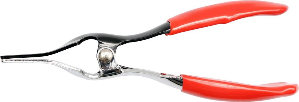 YT0657 Yato Wire stripping pliers