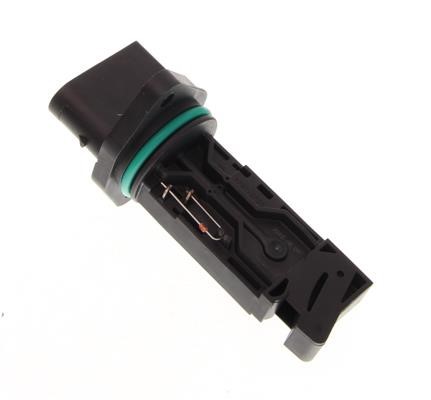 MAF sensor Porsche: 02802180A0 Bosch Air mass meter