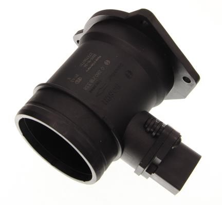 Bosch 0 280 218 338 Air mass sensor 0280218338 0280218338 Bosch Air mass sensor