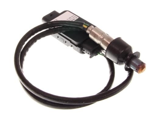 NOx sensor Audi A5: 0281008747 Bosch NOx sensor