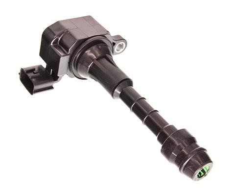 Engine coil Nissan: 098622A215 Bosch Ignition coil