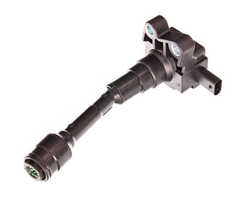 Engine coil pack Ford Transit Custom: 098622A216 Bosch Ignition coil