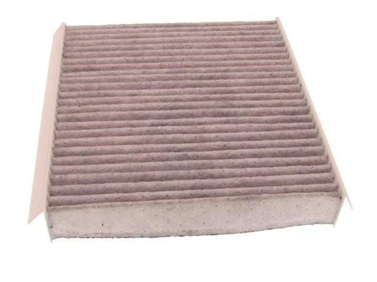 AC filter Fiat Uno: 0986628582 Bosch Filter, cabin air