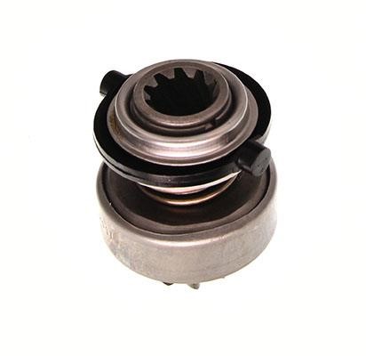 Bosch 1 986 SE0 069 Freewheel gear, starter 1986SE0069 1986SE0069 Bosch Freewheel gear, starter