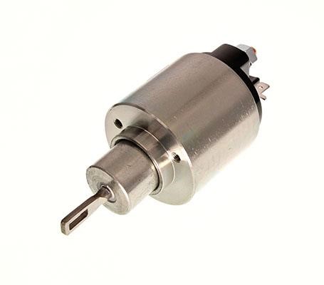 1986SE1570 Bosch Solenoid switch, starter