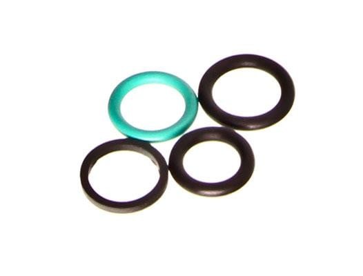 1910482 Ford O-ring for power steering tube