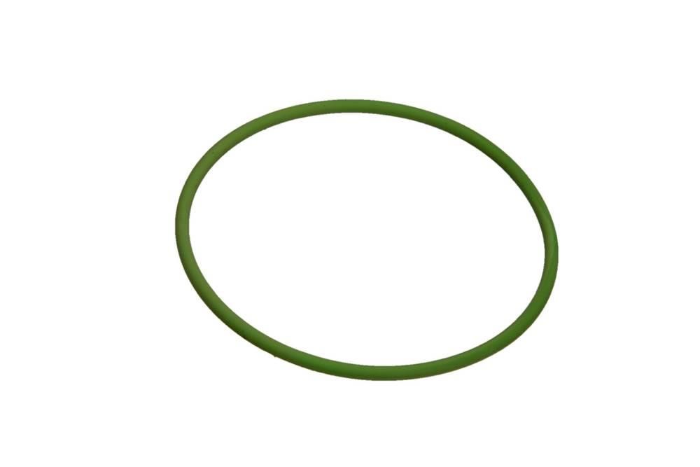 2460210012 Bosch O-ring