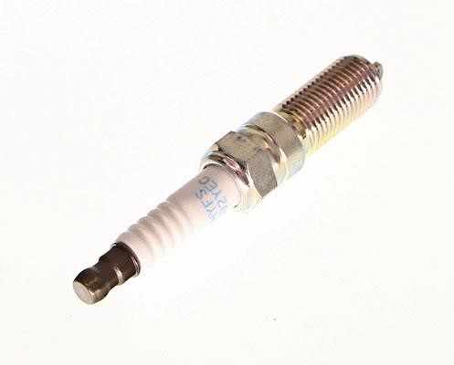 2207424 Ford Spark plug