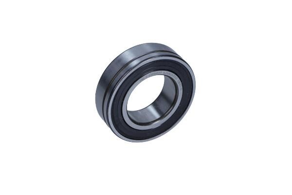 24460143 General Motors Bearing