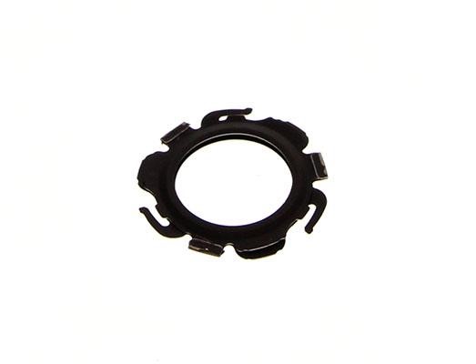 F01C215022 Bosch O-ring