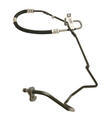 2219677 Ford Power steering tube (GUR)