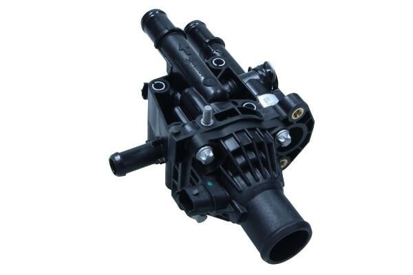 Thermostat housing Chevrolet Tracker: 25192230 General Motors Thermostat housing