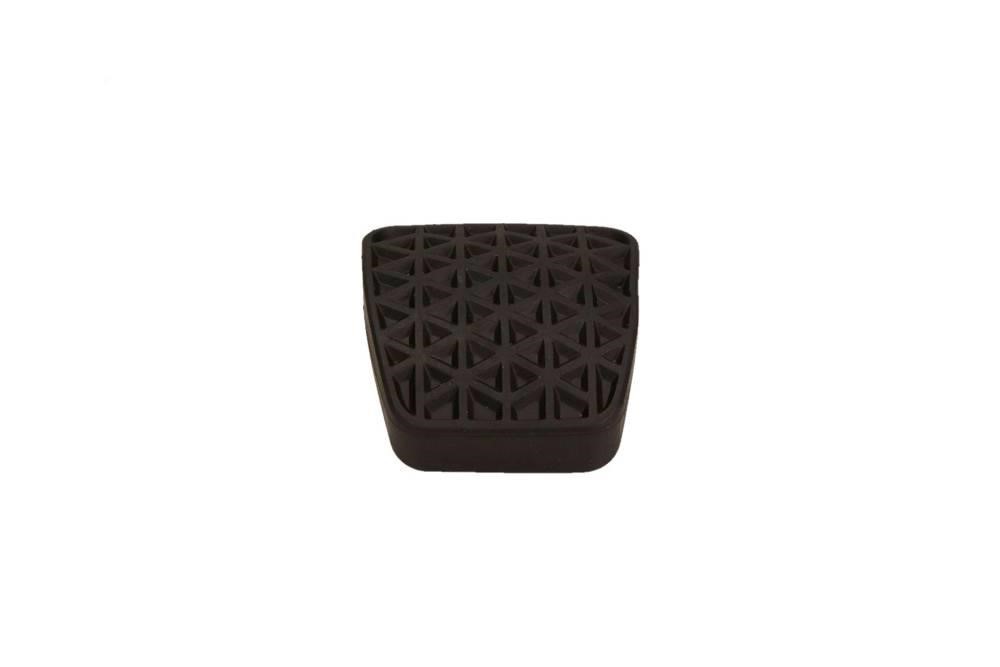 90498309 General Motors Clutch pedal cover